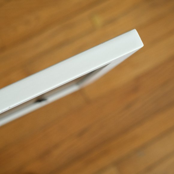 Introverts have more fun alone sign - Picture 4 of 4